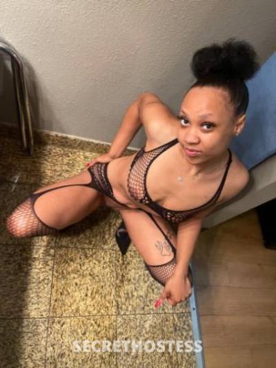 25Yrs Old Escort Dayton OH Image - 3