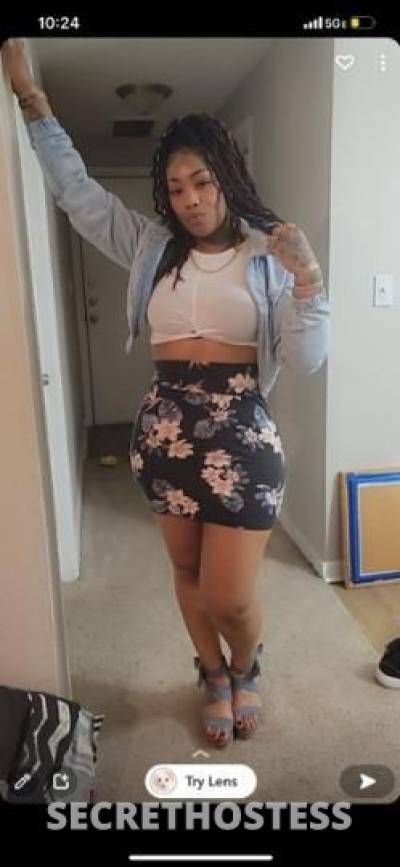 25Yrs Old Escort Denver CO Image - 0