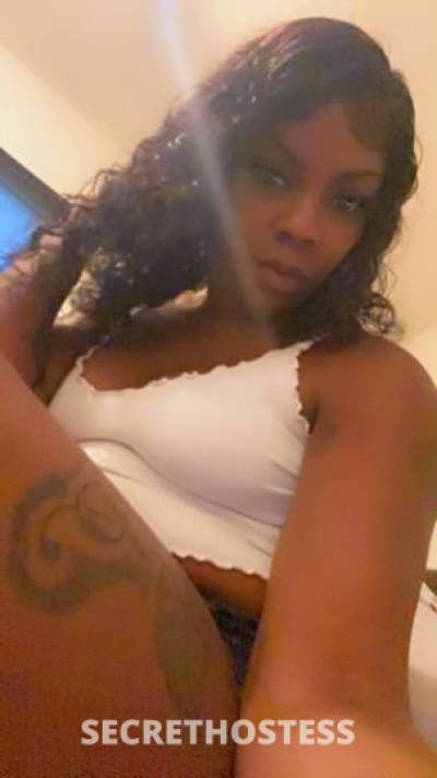 25Yrs Old Escort Houston TX Image - 2