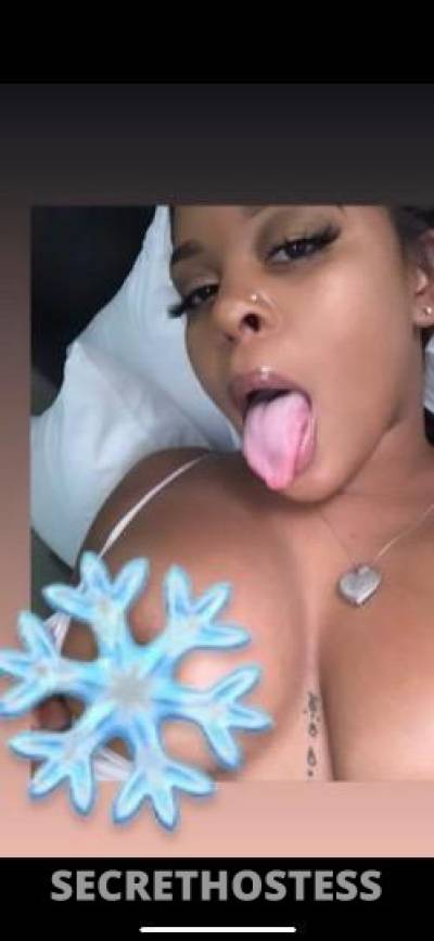 25 year old Escort in Memphis TN Winter Back In Town Cute Face Baddie