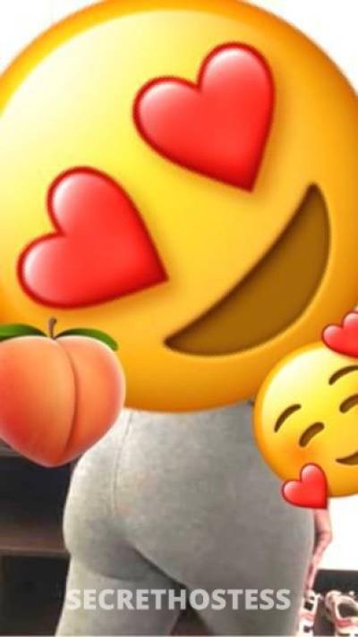 25 year old Escort in Memphis TN The dick slupper with the soft tender sexy ass nice wet ass 