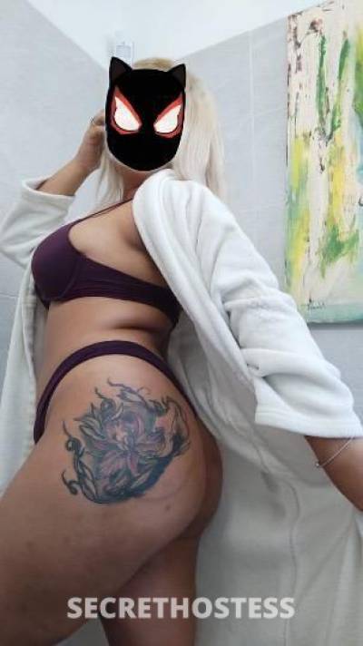 25Yrs Old Escort Phoenix AZ Image - 1