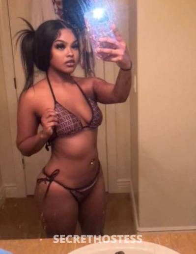 25Yrs Old Escort Stockton CA Image - 1