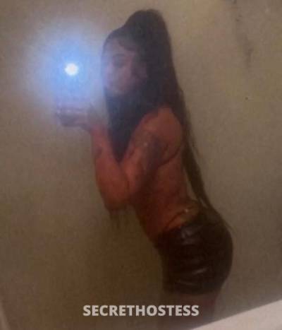 25Yrs Old Escort Stockton CA Image - 3