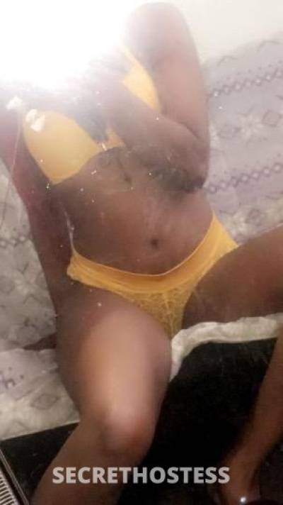 25Yrs Old Escort Stockton CA Image - 0