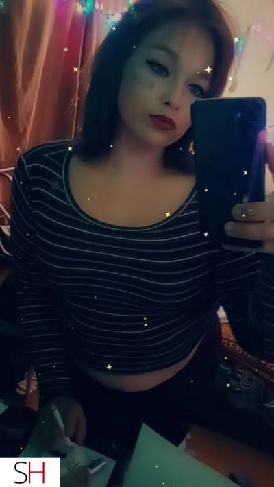 26 year old Asian Escort in Winnipeg Saturday's with sweet n discreet shorty