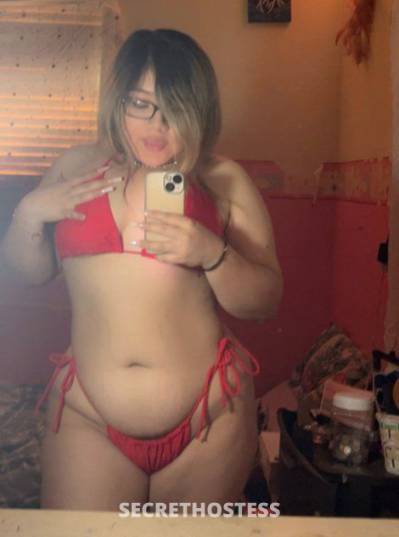 26Yrs Old Escort 167CM Tall Arlington TX Image - 4