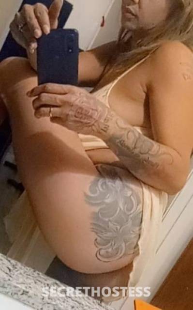 26Yrs Old Escort Memphis TN Image - 0