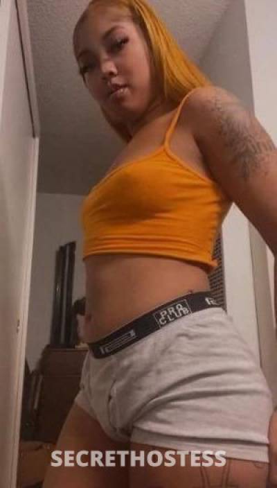 26Yrs Old Escort Austin TX Image - 1