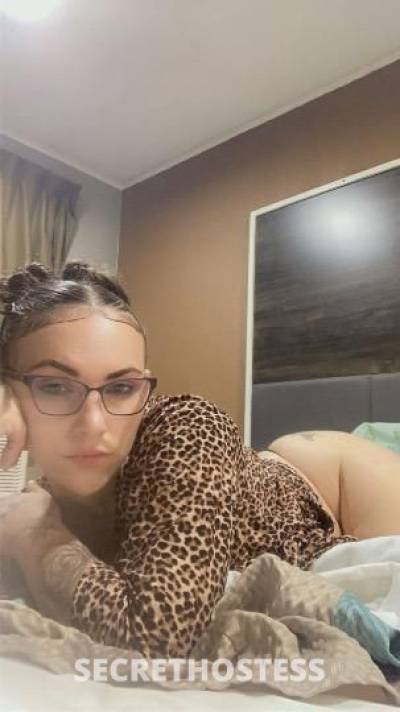 26Yrs Old Escort Beaumont TX Image - 1