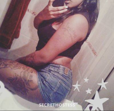 26Yrs Old Escort 167CM Tall Florence SC Image - 2