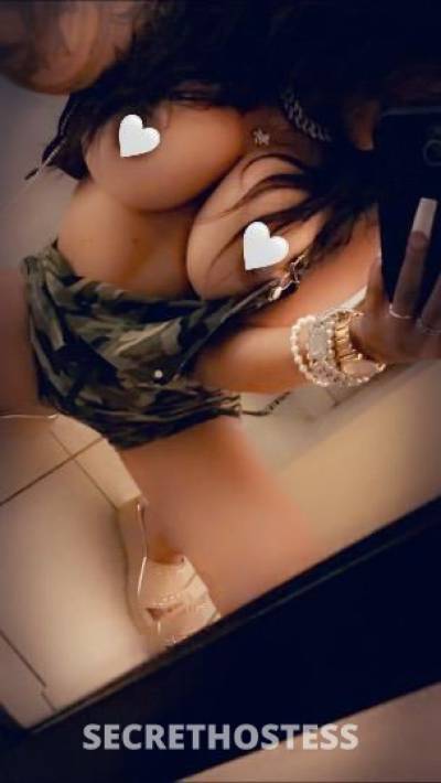 26Yrs Old Escort 162CM Tall Houston TX Image - 0