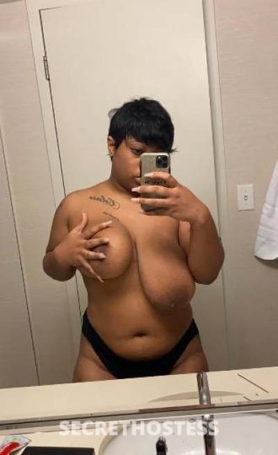 26Yrs Old Escort Cleveland OH Image - 3