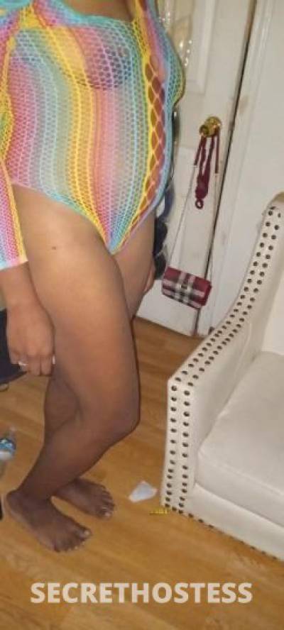 26Yrs Old Escort Cleveland OH Image - 0