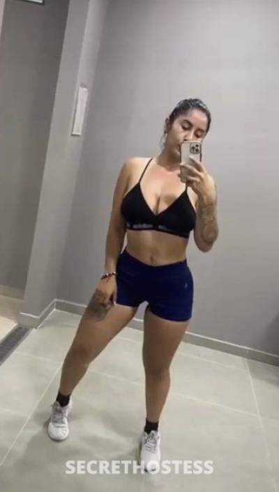 26 year old Escort in Knoxville TN NEW IN TOWN ❤️‍? I’m avail for both incall&amp;