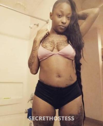 26Yrs Old Escort Dayton OH Image - 3