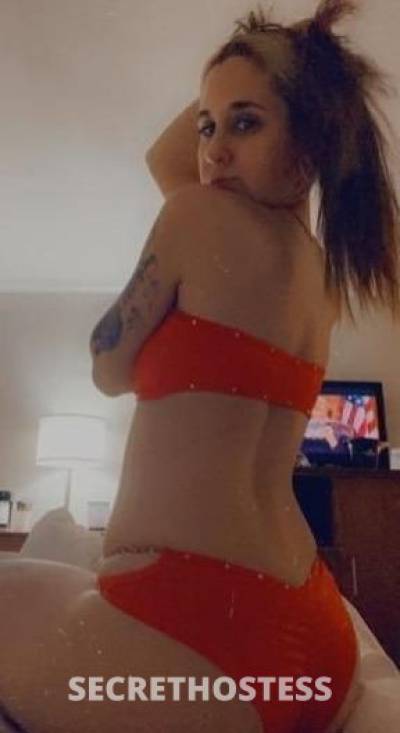 26Yrs Old Escort Harrisburg PA Image - 2