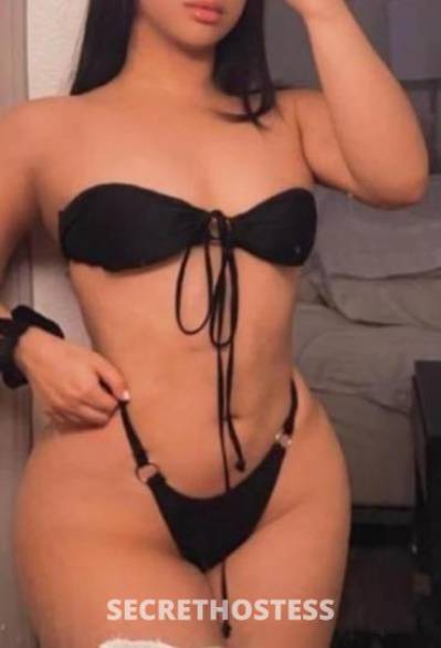 26Yrs Old Escort Houston TX Image - 1