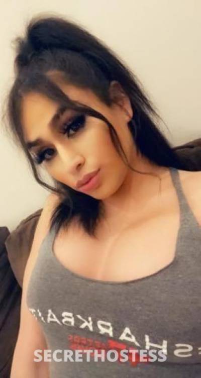 26Yrs Old Escort Inland Empire CA Image - 1