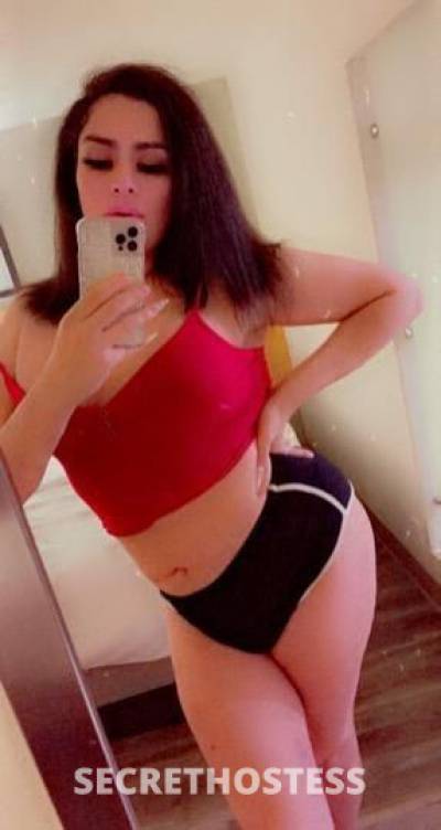 26Yrs Old Escort Inland Empire CA Image - 4