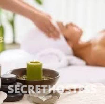 26 year old Escort in Melbourne Esco Massage Therapist