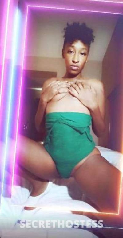 26Yrs Old Escort Memphis TN Image - 0