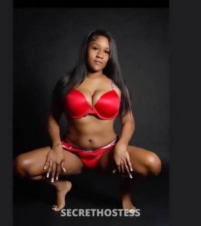 26Yrs Old Escort Oakland CA Image - 3