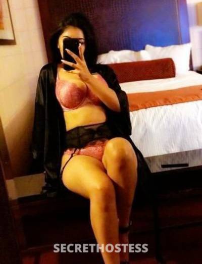 26Yrs Old Escort San Jose CA Image - 2