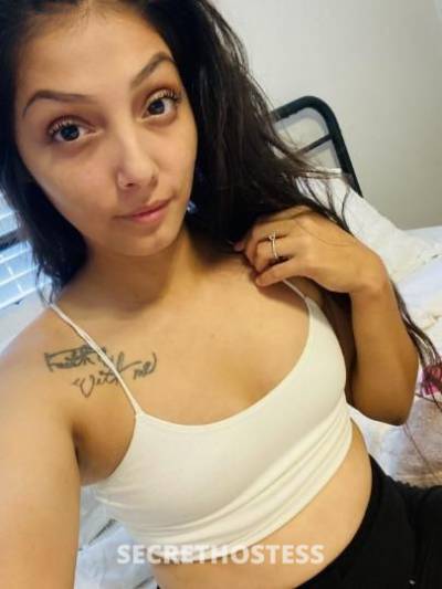 26Yrs Old Escort Stockton CA Image - 1