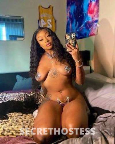 26Yrs Old Escort Knoxville TN Image - 1