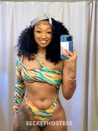 26Yrs Old Escort Knoxville TN Image - 2