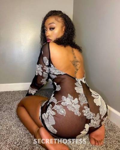 26Yrs Old Escort Knoxville TN Image - 3