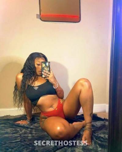 26 year old Hispanic Escort in Knoxville TN I am good at giving good services contact me for more 
