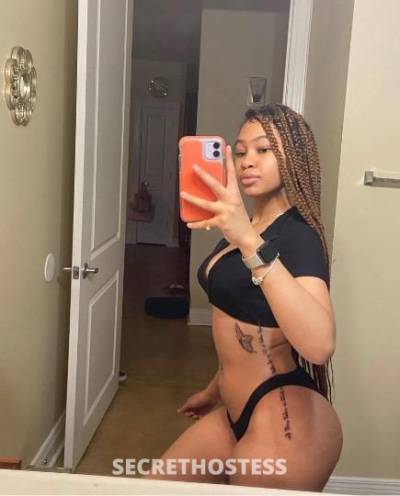 26Yrs Old Escort Dallas TX Image - 2