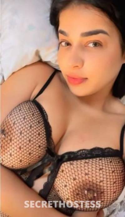 26Yrs Old Escort Houston TX Image - 0