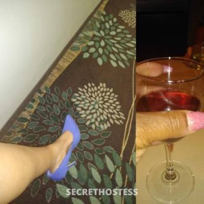 27 Year Old Dominican Escort Houston TX - Image 1