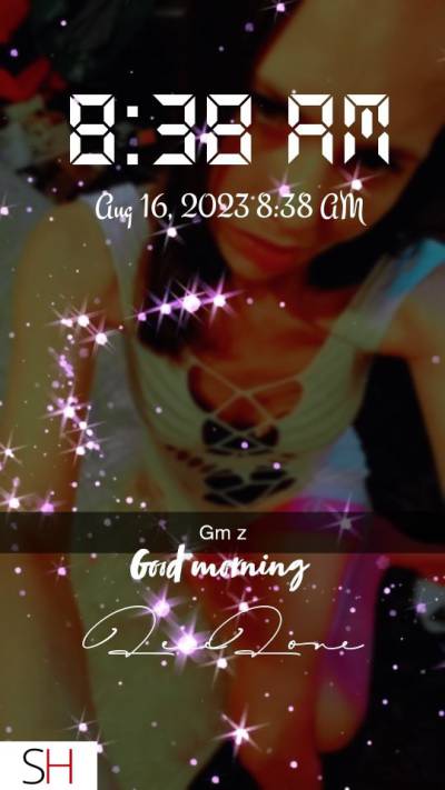 27Yrs Old Escort 157CM Tall Winnipeg Image - 1