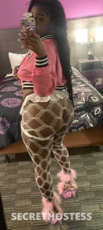 27Yrs Old Escort Houston TX Image - 1