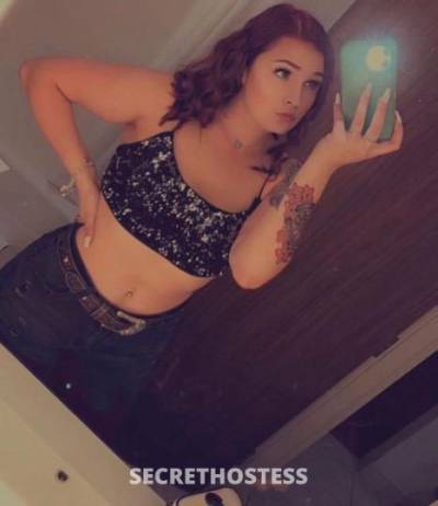 27Yrs Old Escort Knoxville TN Image - 1