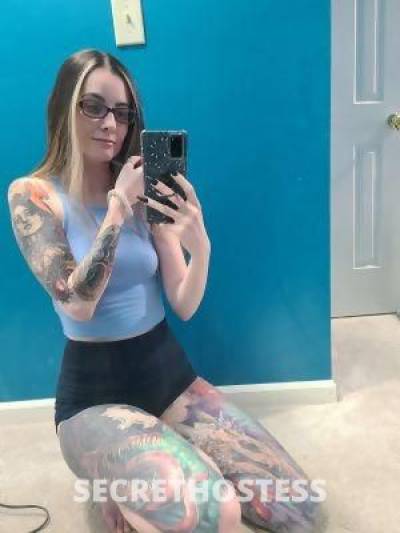 27Yrs Old Escort Minot ND Image - 1