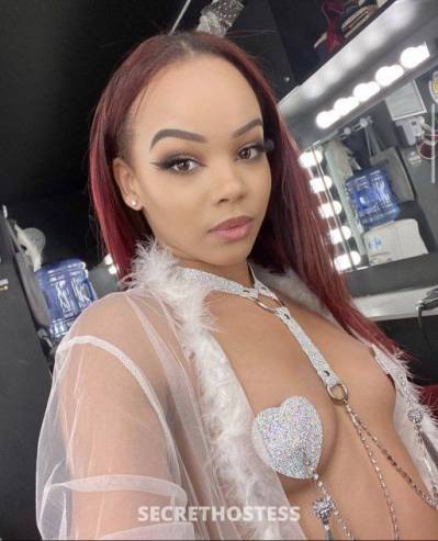 27 year old Escort in Olympia WA ?AVAILABLE AT Normal RATE?? SEXY AND NASTY VIDEOS ??