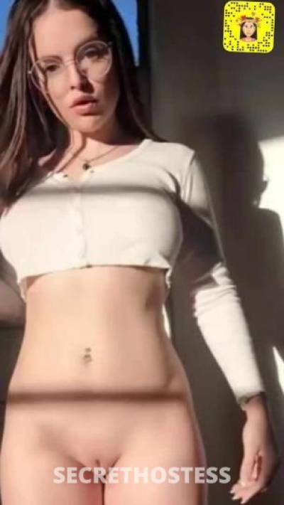 27Yrs Old Escort Providence RI Image - 0