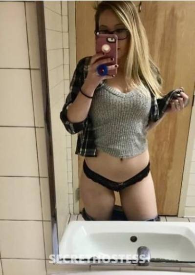 27Yrs Old Escort Toledo OH Image - 1