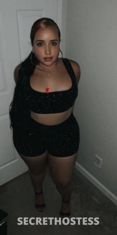 27Yrs Old Escort Tulsa OK Image - 2