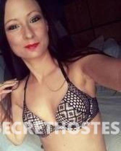 27Yrs Old Escort Abilene TX Image - 0