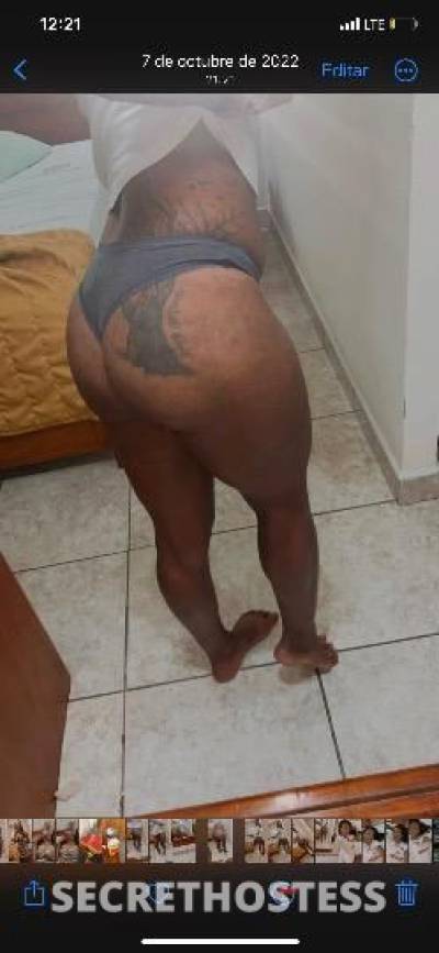 27Yrs Old Escort Houston TX Image - 2