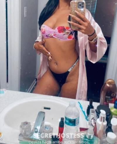 27Yrs Old Escort Houston TX Image - 0