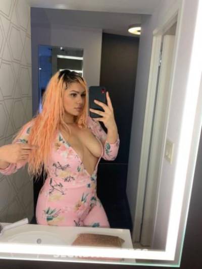 27 year old Latino Escort in San Francisco CA LET ME TASTE YOUR DICK DADDY___AVAILABLE Three Hole