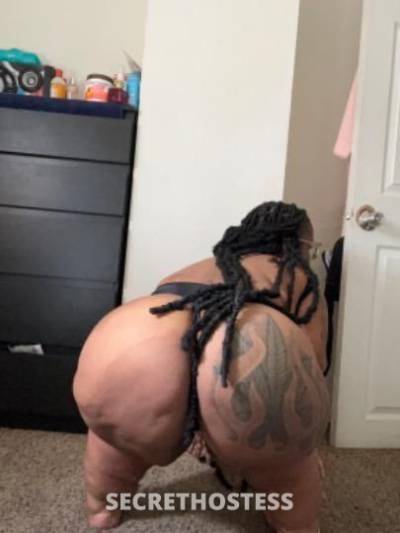 28Yrs Old Escort Florence SC Image - 0