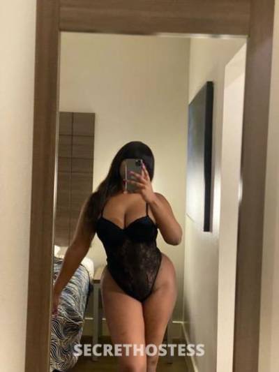 28Yrs Old Escort Houston TX Image - 1